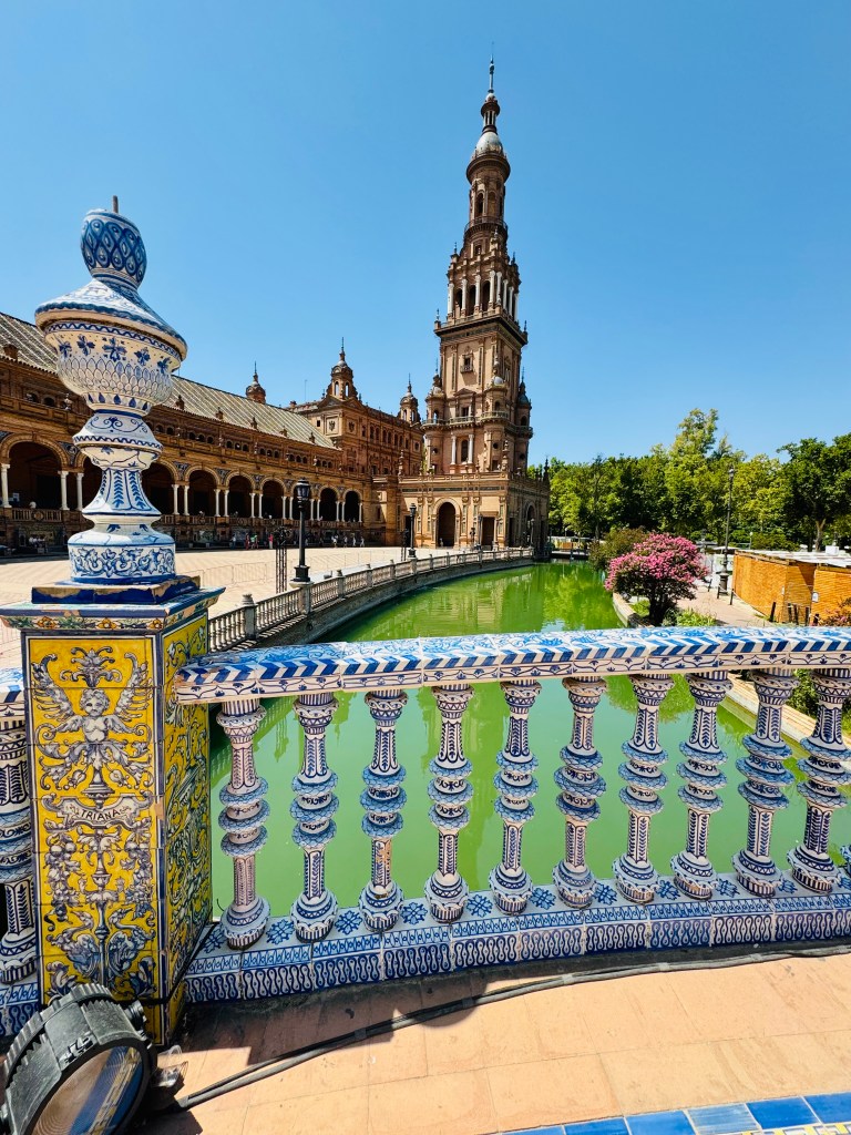 sevilla
