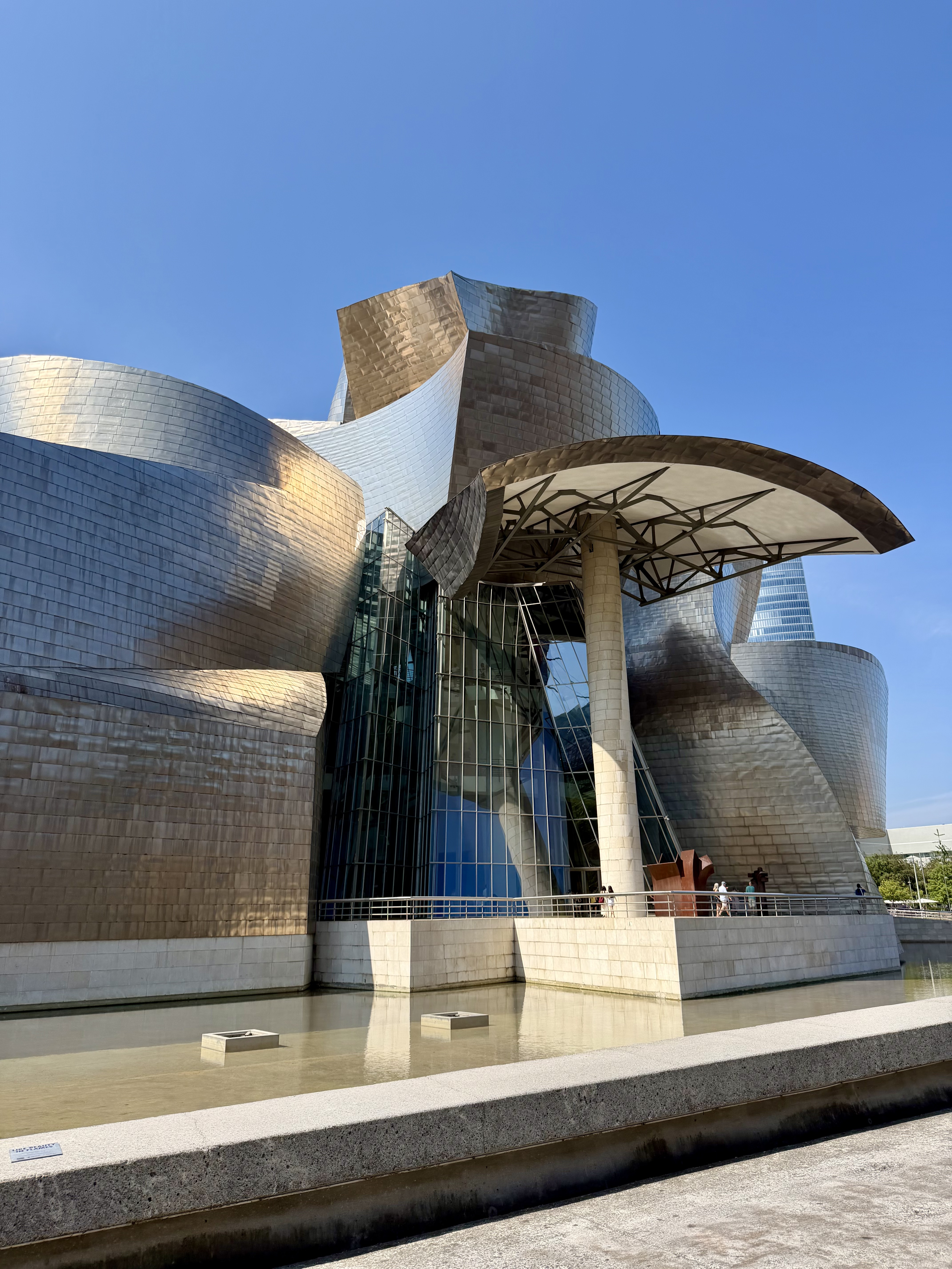 Our 12-Day Northern Spain + Mallorca Trip with Kids