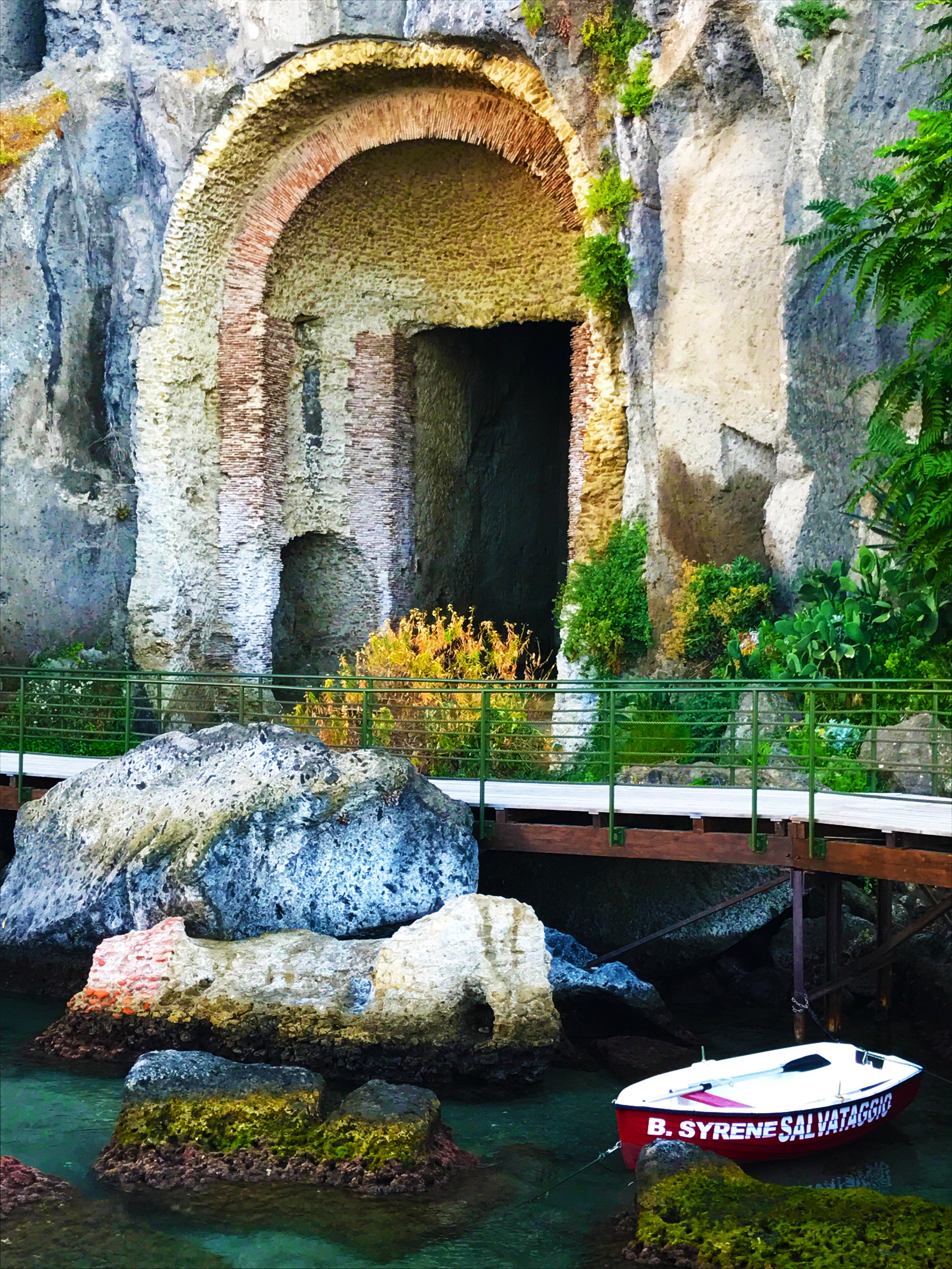 5 Places in Italy I’d Go Back to Again and Again